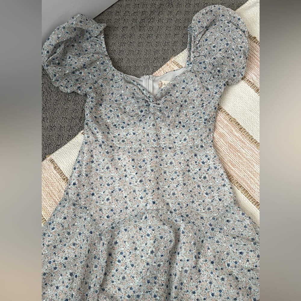altard state dress